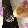 浅草花月堂 本店の写真_227598