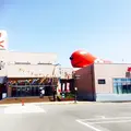 （株）東京かねふく めんたいパーク直売店の写真_227642