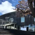 AKOMEYA TOKYO in la kagūの写真_227679