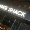 SHAKE SHACK（シェイクシャック） 東京国際フォーラム店の写真_227821