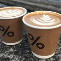 アラビカ 京都 嵐山（% ARABICA Kyoto）の写真_228104