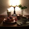 Jazzと喫茶 はやしの写真_228447