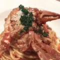 ポタ パスタ（pota pasta）渋谷店の写真_228737