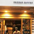 オニバスコーヒー 中目黒店 （ONIBUS COFFEE NAKAMEGURO）の写真_229106