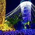 江の島シーキャンドルの写真_229144