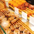 365日の写真_229743