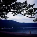 十和田湖の写真_230153