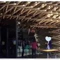 スターバックスコーヒー 太宰府天満宮表参道店（STARBUCKS COFFEE）の写真_230384