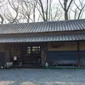カフェ＆ギャラリー 温々 ぬくぬくの写真_230425