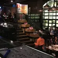 느린마을 양조장 강남점の写真_230770
