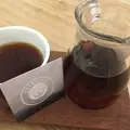 ヴァーヴ コーヒー ロースターズ （VERVE COFFEE ROASTERS）の写真_230772