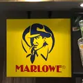 TULLY'S COFFEE with MARLOWE ラスカ茅ヶ崎店の写真_231255