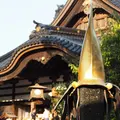 尾山神社の写真_231492