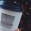 FRANKIE Melbourne Espressoの写真_232305