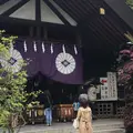東京大神宮の写真_232582
