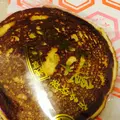 亀十の写真_232967