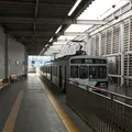 上田駅の写真_233498