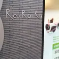 Re.Ra.Ku Echika 表参道店 (リラク)の写真_233767