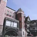 白い恋人パークの写真_234146