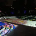 高台寺の写真_234351