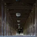 長谷寺の写真_234388