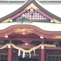 笠間稲荷神社の写真_234960