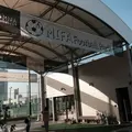 MIFA Football Parkの写真_235446