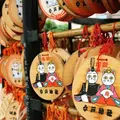 今戸神社の写真_235570