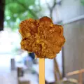 揚げもみじの紅葉堂 弐番屋の写真_235873
