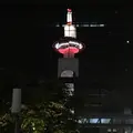 京都駅の写真_235885