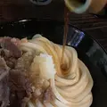 ざいごうどん 本家 わら家の写真_235902