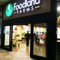 Foodland Farms Ala Moanaの写真_236148