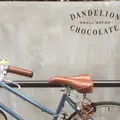 Dandelion Chocolate（ダンデライオンチョコレート）の写真_236407