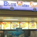 Blue Water Shrimp & Seafoodの写真_236510