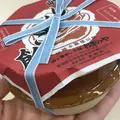 軽井沢駅の写真_236859