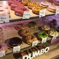 DUMBO Doughnuts and Coffee（ダンボドーナッツ＆コーヒー）の写真_237092