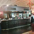 ロング・バーの写真_237325