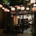 Vietnamese Restaurant Denlongの写真_237351
