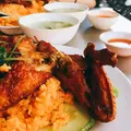 Quán Cơm Gà Đà Nẵngの写真_237605