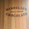 Dandelion Chocolate（ダンデライオンチョコレート）の写真_237724