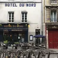 Hotel du Nordの写真_237910
