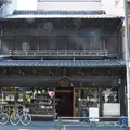 tokyobike shop 谷中の写真_239248