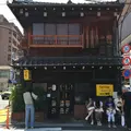 カヤバ珈琲の写真_239251