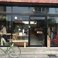 from afar（フロムアファー ）の写真_239258