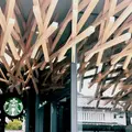 スターバックスコーヒー 太宰府天満宮表参道店（STARBUCKS COFFEE）の写真_239329