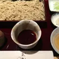そば処おおのの写真_239428