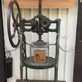 【移転】慈げんの写真_240280