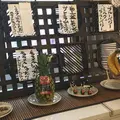 【移転】慈げんの写真_240350