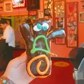 Voodoo Doughnutの写真_240386