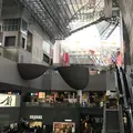京都駅の写真_240562